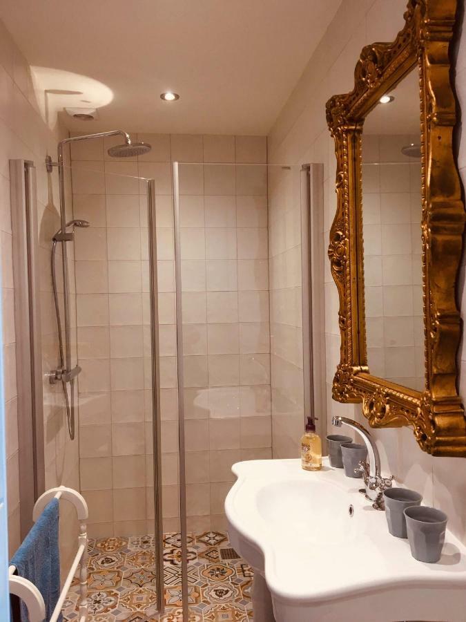 Maison La Tulipe Zoutelande Dış mekan fotoğraf